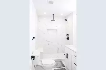1841 Bayberry Drive, Atlanta, GA 30311 - Photo 12