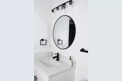 1841 Bayberry Drive, Atlanta, GA 30311 - Photo 20