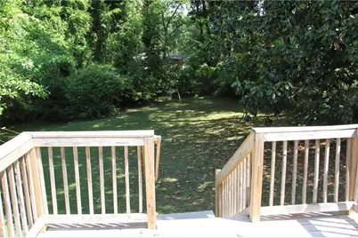 1841 Bayberry Drive, Atlanta, GA 30311 - Photo 22