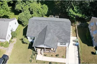 1841 Bayberry Drive, Atlanta, GA 30311 - Photo 4