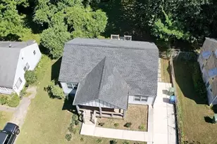 1841 Bayberry Dr, Atlanta, GA 30311 - Photo 4