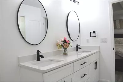 1841 Bayberry Drive, Atlanta, GA 30311 - Photo 14
