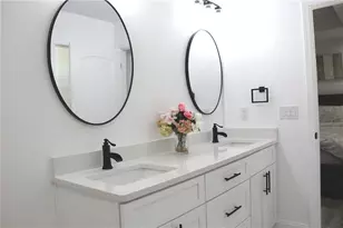 1841 Bayberry Dr, Atlanta, GA 30311 - Photo 14