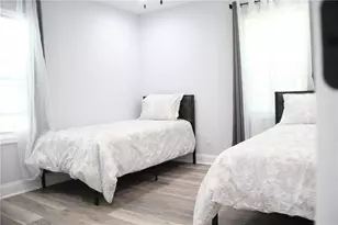 1841 Bayberry Dr, Atlanta, GA 30311 - Photo 16