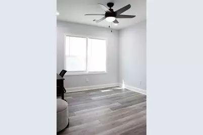 1841 Bayberry Drive, Atlanta, GA 30311 - Photo 18