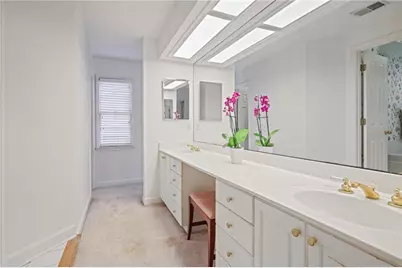 1960 Brookview Drive NW, Atlanta, GA 30318 - Photo 16