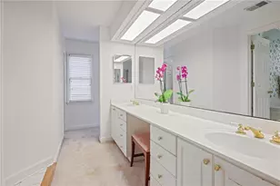 1960 Brookview Dr NW, Atlanta, GA 30318 - Photo 16