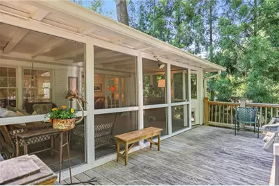 1960 Brookview Drive NW, Atlanta, GA 30318 - Photo 28