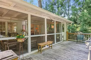 1960 Brookview Dr NW, Atlanta, GA 30318 - Photo 28