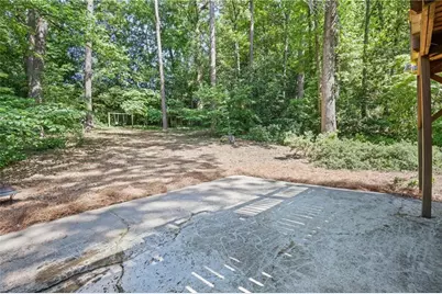 1960 Brookview Drive NW, Atlanta, GA 30318 - Photo 30