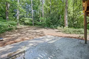 1960 Brookview Dr NW, Atlanta, GA 30318 - Photo 30