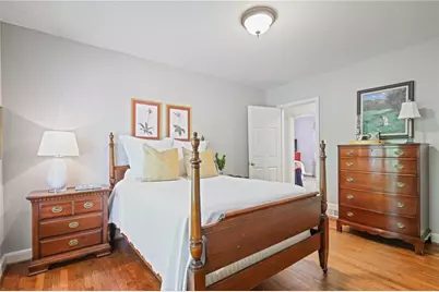 1960 Brookview Drive NW, Atlanta, GA 30318 - Photo 22