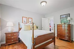 1960 Brookview Dr NW, Atlanta, GA 30318 - Photo 22