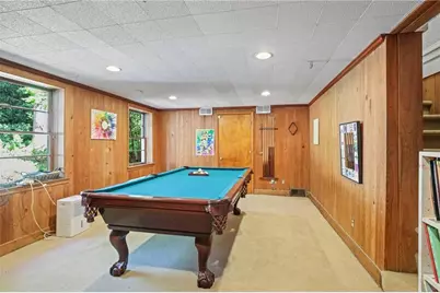 1960 Brookview Drive NW, Atlanta, GA 30318 - Photo 24