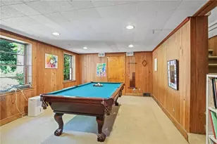 1960 Brookview Dr NW, Atlanta, GA 30318 - Photo 24
