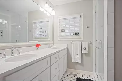 1960 Brookview Drive NW, Atlanta, GA 30318 - Photo 20