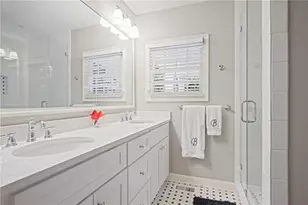 1960 Brookview Dr NW, Atlanta, GA 30318 - Photo 20