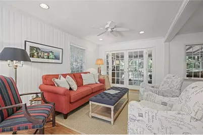 1960 Brookview Drive NW, Atlanta, GA 30318 - Photo 8