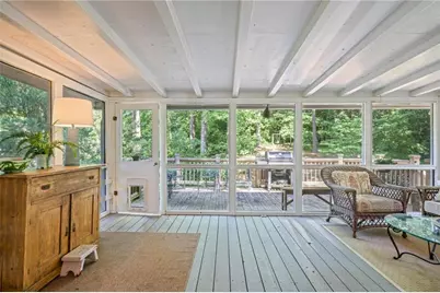 1960 Brookview Drive NW, Atlanta, GA 30318 - Photo 26