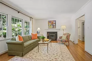 1960 Brookview Dr NW, Atlanta, GA 30318 - Photo 4