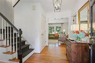1960 Brookview Dr NW, Atlanta, GA 30318 - Photo 2