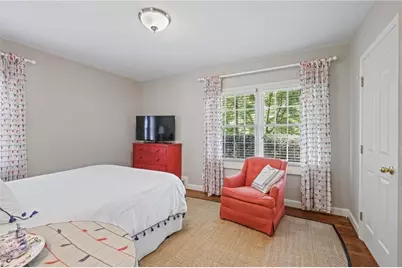 1960 Brookview Drive NW, Atlanta, GA 30318 - Photo 18