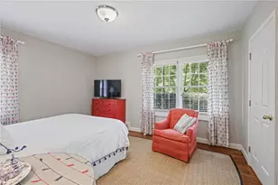 1960 Brookview Dr NW, Atlanta, GA 30318 - Photo 18
