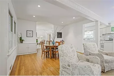1960 Brookview Drive NW, Atlanta, GA 30318 - Photo 6