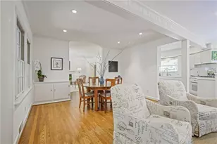 1960 Brookview Dr NW, Atlanta, GA 30318 - Photo 6