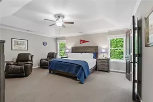 3240 Blackburn Dr, Cumming, GA 30040 - Photo 20