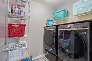 3240 Blackburn Dr, Cumming, GA 30040 - Photo 30
