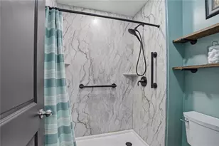 3240 Blackburn Dr, Cumming, GA 30040 - Photo 24