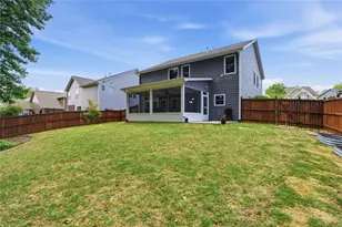 3240 Blackburn Dr, Cumming, GA 30040 - Photo 34