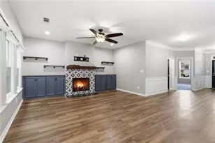 3240 Blackburn Dr, Cumming, GA 30040 - Photo 42