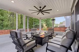 3240 Blackburn Dr, Cumming, GA 30040 - Photo 4