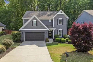 3240 Blackburn Dr, Cumming, GA 30040 - Photo 36
