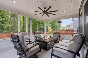 3240 Blackburn Dr, Cumming, GA 30040 - Photo 2