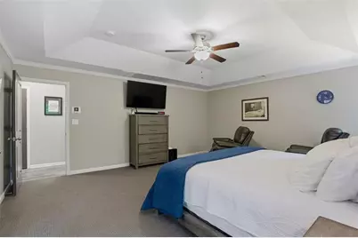 3240 Blackburn Drive, Cumming, GA 30040 - Photo 20