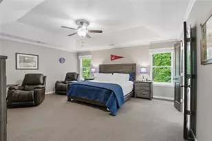3240 Blackburn Dr, Cumming, GA 30040 - Photo 16