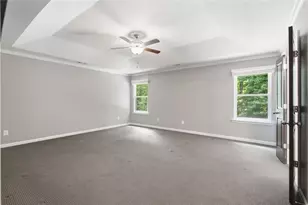 3240 Blackburn Dr, Cumming, GA 30040 - Photo 40