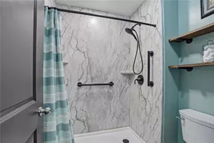 3240 Blackburn Dr, Cumming, GA 30040 - Photo 28