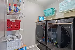 3240 Blackburn Dr, Cumming, GA 30040 - Photo 26