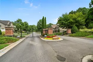 3240 Blackburn Dr, Cumming, GA 30040 - Photo 2