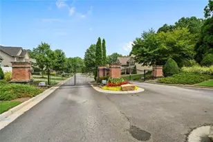 3240 Blackburn Dr, Cumming, GA 30040 - Photo 6