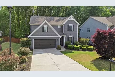 3240 Blackburn Drive, Cumming, GA 30040 - Photo 2