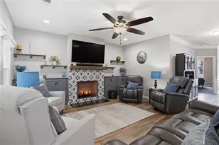 3240 Blackburn Dr, Cumming, GA 30040 - Photo 12
