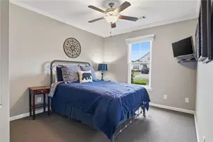 3240 Blackburn Dr, Cumming, GA 30040 - Photo 6