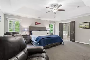 3240 Blackburn Dr, Cumming, GA 30040 - Photo 24