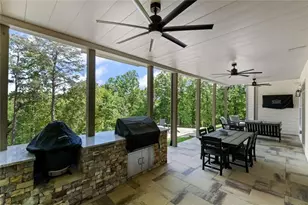 7350 Crestline Dr, Dawsonville, GA 30534 - Photo 50