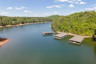 7350 Crestline Dr, Dawsonville, GA 30534 - Photo 2